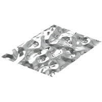 Stainless Steel Sheets