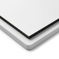 Internal Foam Board - HD 300GSM