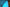 How Acrylic Colour Affects LED Illumination