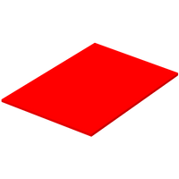 Acrylic Sheets