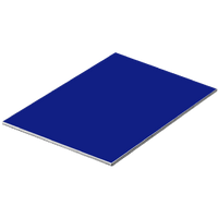 External Wall Cladding – Ai Panel®