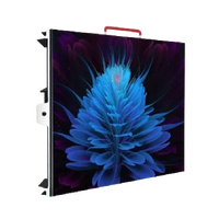 LED Digital Screens