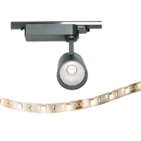 LED Lights