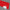 Cast Acrylic Cherry Red 10% Translucent(UNI-PE115)