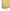 Antique Brass (1211F)
