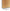 Antique Brush Brass (1213F)