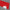 Cast Acrylic Plum Red Solid(UNI-PM136)