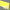 Cast Acrylic Lemon 33% translucent(UNI-PE215)