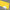 Cast Acrylic Yellow 17% translucent(UNI-PE235)