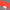 Cast Acrylic  Fluorescent Warm Red 20% translucent(UNI-PE267FL)