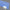 Cast Acrylic Reflex Blue Tint 13% translucent(UNI-PE302)