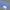 Cast Acrylic Dark Reflex Blue Tint 8% translucent(UNI-PE302P)