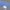 Cast Acrylic Dark Reflex Blue Tint 8% translucent(UNI-PM302P)