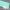 Pastel Mint Turquoise Satin/Gloss (UNI-PE317-3)