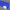 Cast Acrylic Patriotic Blue 4% translucent(UNI-PE324)