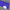 Cast Acrylic Reflex Blue 2% translucent(UNI-PE327)