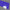 Cast Acrylic Reflex Blue Solid(UNI-PM327)