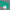 Cast Acrylic Mint Solid(UNI-PE3288)
