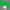 Cast Acrylic Green 8% translucent(UNI-PE347)