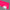 Cast Acrylic Hot Pink 6% translucent(UNI-PE3557)
