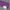 Cast Acrylic Purple Solid Colour(UNI-PE377)