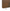 IRON OXIDE(NS410)