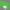 Cast Acrylic Apple Green 4% translucent(UNI-PE4396)