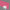 Cast Acrylic Fuchsia solid colour(UNI-PE4398)