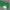 Cast Acrylic Army Green Solid colour(UNI-PE4440)