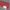 Cast Acrylic Wine Red Solid colour(UNI-PE4441)