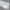 Cast Acrylic Warm Grey Solid colour(UNI-PE4447)