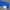 Cast Acrylic Patriotic Blue Solid colour(UNI-PE4449)