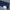 Cast Acrylic Solid Navy Blue(UNI-PE4451)