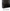 Matte Black Coated Aluminium 5 Bar Checker Plate Alloy 3003 Temper H224 (ALU3003C)