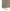 ALUS-ZF5012 FIRE RETARDANT-PANEL