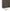 Brown Antique Wash Oak (ALUS-ZG5013)