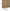 ALUS-CF5501 FIRE RETARDANT-PANEL