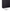 ALUS-CF5502 FIRE RETARDANT-PANEL