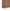 ALUS-CF5510 FIRE RETARDANT-PANEL