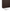 ALUS-CF5511 FIRE RETARDANT-PANEL