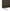 ALUS-CF5515 FIRE RETARDANT-PANEL
