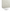 ALUS-CF5516 FIRE RETARDANT-PANEL