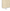ALUS-CF5517 FIRE RETARDANT-PANEL