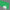 Cast Acrylic Traffic Green 13% translucent(UNI-PE617)