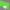 Cast Acrylic Baby Green 4% translucent(UNI-PE635)