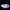 LED 360 Neon-Flex -6500K