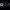 LED Strips-7.2W-IP20