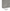 ALUB-NS703 FIRE RETARDANT-PANEL