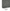 ALUB-NS707 FIRE RETARDANT-PANEL