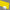 Pastel Bumblebee Yellow Satin/Gloss (UNI-PE803-3)